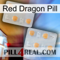 Red Dragon Pill 25